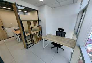 河北霍尼韦尔卡件维修维护方案