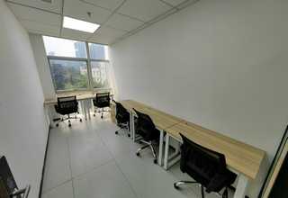 湛江全钢钢木边台价格