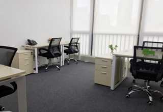 工业园区住家月子会所电话