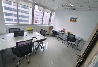 新疆RW11跌落式熔断器生产