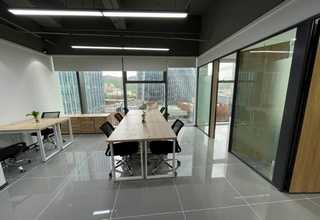 5525DC防水线厂家