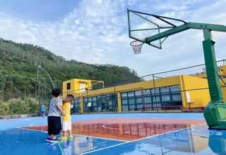 上海正规5D模式