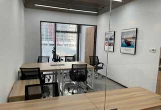 龙泉驿区家用大金一拖四