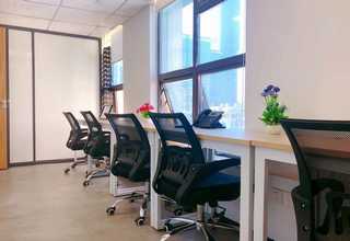 云南遗体水晶棺型号