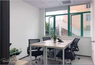 湖南塑料薄膜制袋机厂家