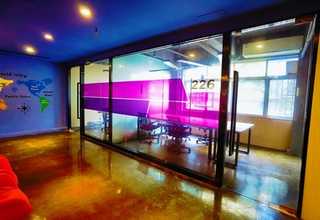 信息化房地产中介有哪些