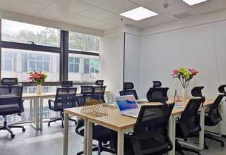 福州rfid档案管理系统