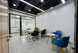 奉贤区品质点焊机值多少钱