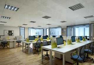 甘肃泡沫罐多少钱