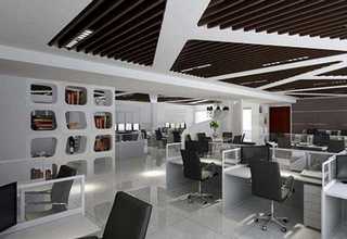 中山海尔贝克阵列磁铁工厂