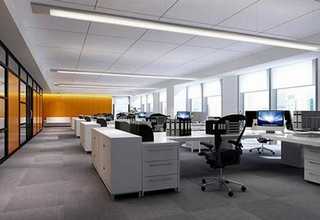 江苏散热器缝焊机售后