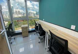 普通带芯三角带供应商家