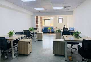 HSEISO管理体系认证价格多少