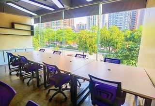 安徽工业齿式离合器选型