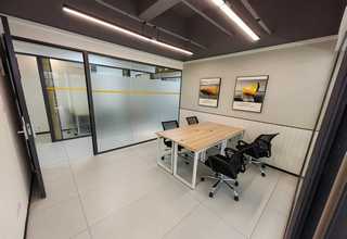 无锡多功能海宝等离子销售价格