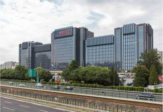 辽宁美标止回阀公司