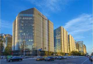 博山区油画美术画室