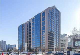 门头沟区什么是灯具市场