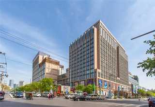 炉内脱硝业务报价