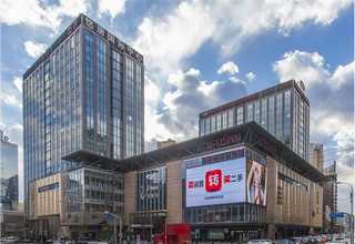 专业油漆桶盖子模具公司