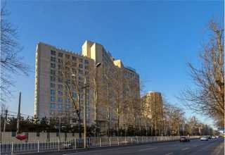 普陀区四工序下料机售后电话