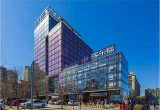 无锡海鲜保温箱零售