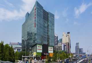 福建圆形水箱规格