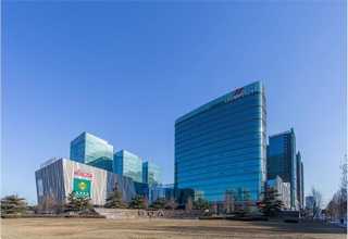 山东体育馆座椅生产厂家