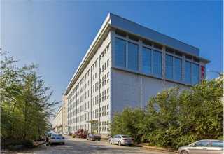 象山宁海力洋呛皮烧