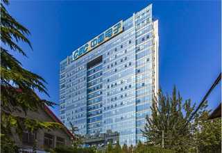 河南单圈SSI光电绝对值编码器批发