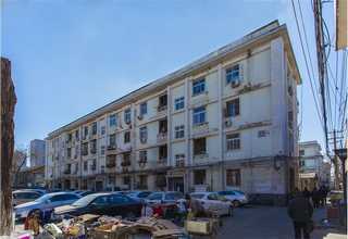 深圳国内螺母哪家便宜