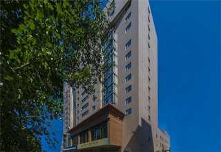 河南电动天幕厂家供应