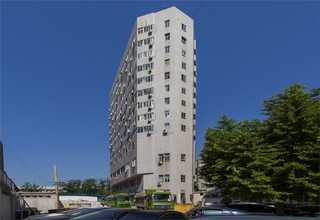 吉林低碳除碳脱氮设备维护