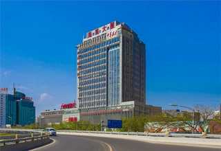 安徽大型远红外按摩床厂家