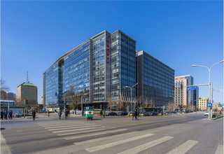 常州组装台式机报价