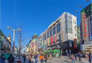 浙江阿尔法锡膏有哪些品牌