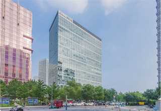 南京电焊预埋件诚信合作