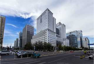 河北养殖场恶臭监测ODM定制