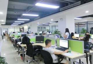 浙江电源电路板推荐