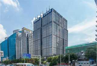 上海直销岩棉离心机配件