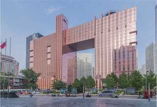 白云区食堂消费系统自主知识产权