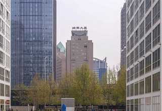 丹阳悬挂式灭火器