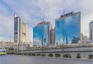 浙江免砸砖耐候型透明防水胶厂家直销