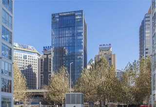 广州失能老人照护哪家服务好