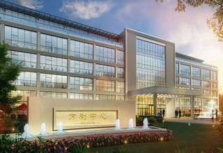 绵阳短期租车公司