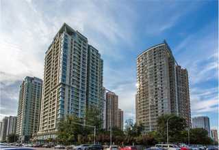 台江区哪里有家庭整装预算表