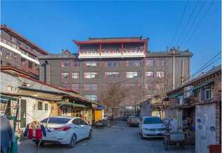 湖南定制电机销售电话