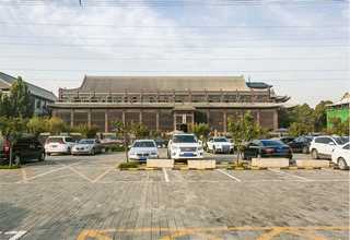 河北汇森荟抑菌脚痒汗脚液代理商