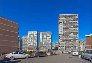 上海机床轴承销售