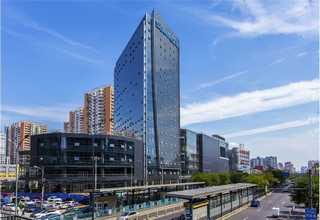 宁波高清ccs光源怎么样